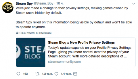 1tiZmSz12WwCPon53Bz1Tlydfz0Siz1DSgF.png (103 KB)