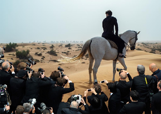 21523643744-6064.png (294 KB)