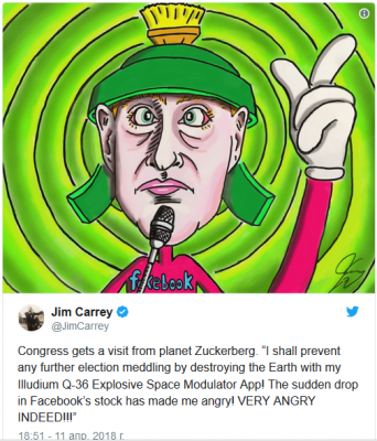 269321.jpg.png (205 KB)