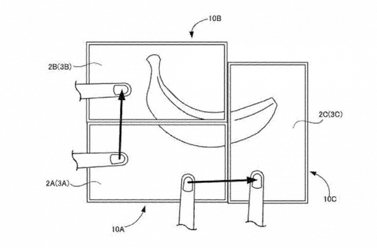 2nintendo-multi-screen-patent-3-1093x720_large.jpg (86 KB)