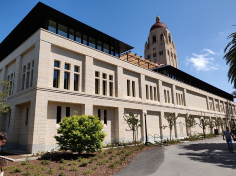 3kyyhz20Re5dnnwxu6EfLQLOEDADx4xe.png (272 KB)