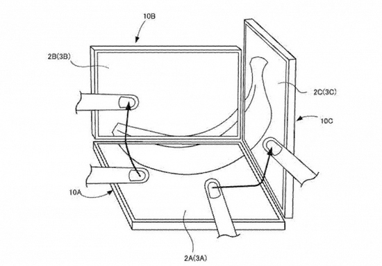 3nintendo-multi-screen-patent-4-1033x720_large.jpg (95 KB)