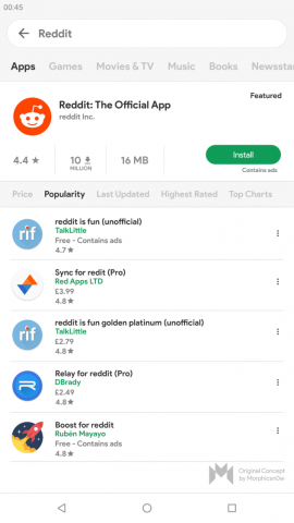 3tiZmSIwyih5aMPLiYBemPgRZCErm44.png (55 KB)