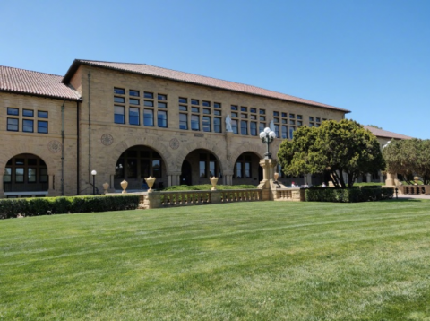 4kyyhz2SZ4hCJ4hmgh3KGpIKGUacPngZ.png (262 KB)