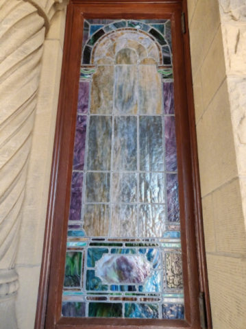 6kyyhz2KpilcIdz0tcrmgJrz0yqaDXrz2H9.png (267 KB)