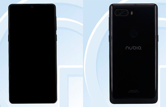 Nubia_NX606J_front620.jpg (66 KB)