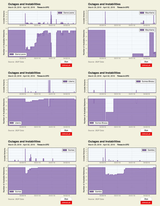 ace-30-march.jpg (212 KB)