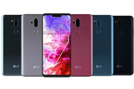 notch-bearing-lg-g7-thinq-appears-alongside-official-colors.jpg (94 KB)