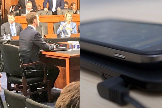 photofacefun_com_1523527492.jpg (67 KB)