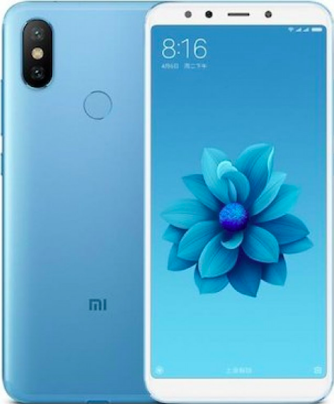 1Snimok_ekrana_2018-06-18_v_19.45.30.png (223 KB)