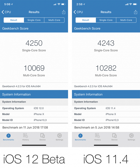 1iOS-12-Geekbench_large.png (219 KB)