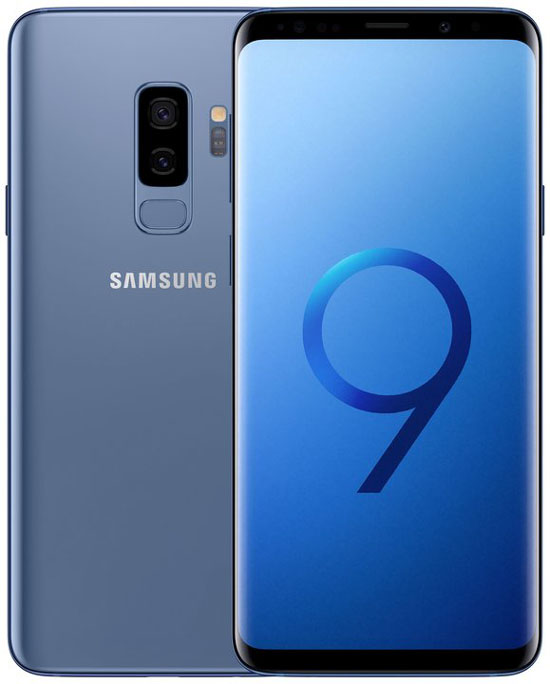 1samsung-galaxy-s9-and-s9-images_4_.jpg (49 KB)