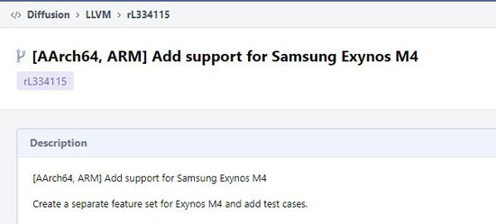 21528796102_exynos-mongoose-m4.jpg (29 KB)