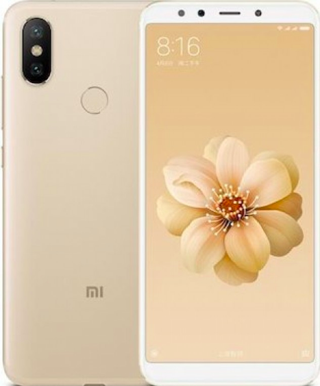 2Snimok_ekrana_2018-06-18_v_19.45.37.png (187 KB)