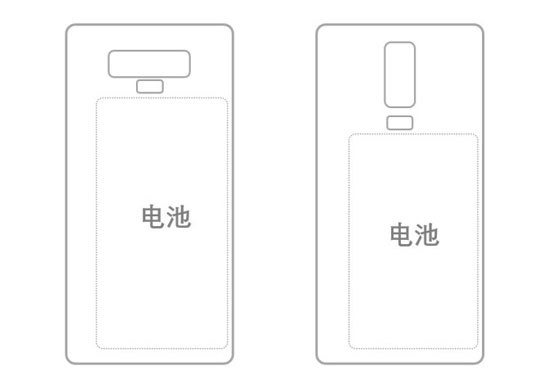 3galaxy-note-possible-battery-layout.jpg (20 KB)