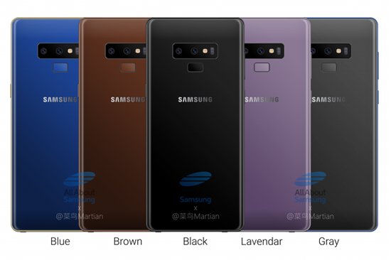 Samsung-Galaxy-Note-9-colors-allegedly-revealed-five-variants-in-the-works.jpg.png (171 KB)
