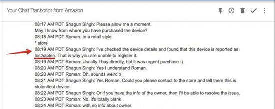 Skrin-iz-Amazon-768x304.jpg (36 KB)