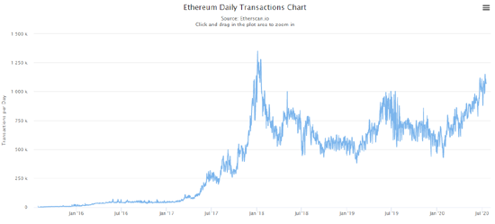 1Etherscan-2.png (36 KB)