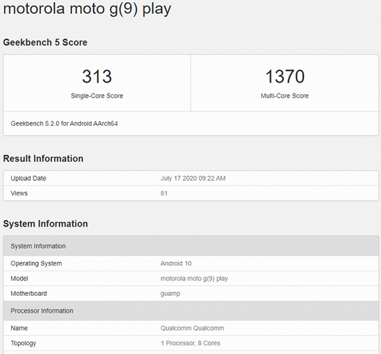 1Moto-G9-Play-Geekbench-listing_large.PNG (167 KB)