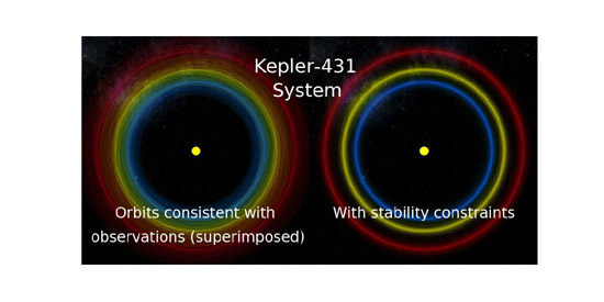 37-artificialin.jpg (43 KB)