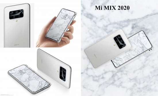 mi-mix-2020-was-shown-on-advertising-banners-814_large.png (256 KB)