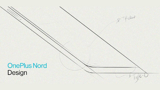 oneplus-nord-design-1280x720.jpg (123 KB)