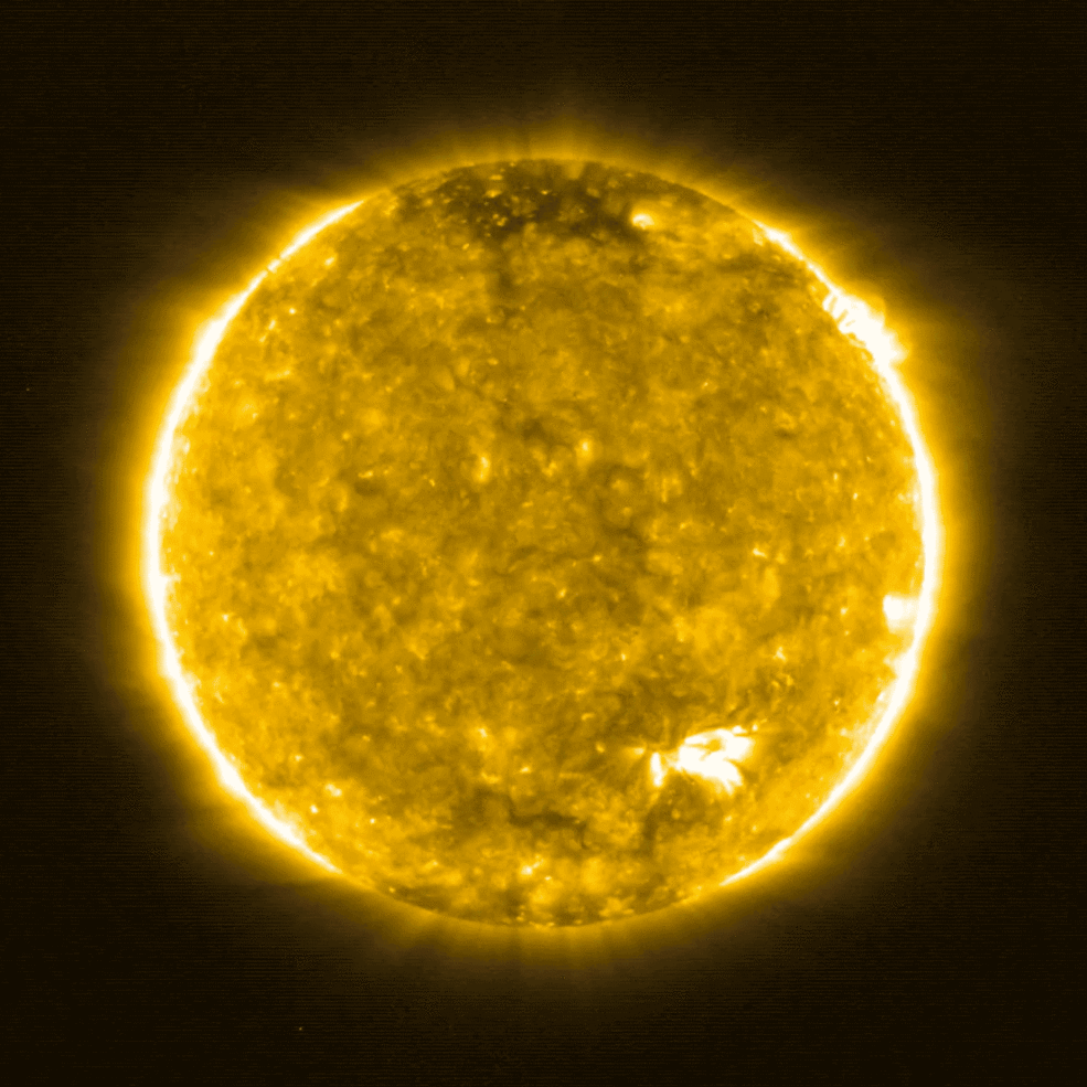 solarorbiter-eui0-1.gif (2.78 MB)