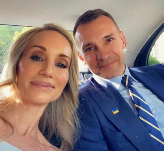 шевченко1.jpg (64 KB)