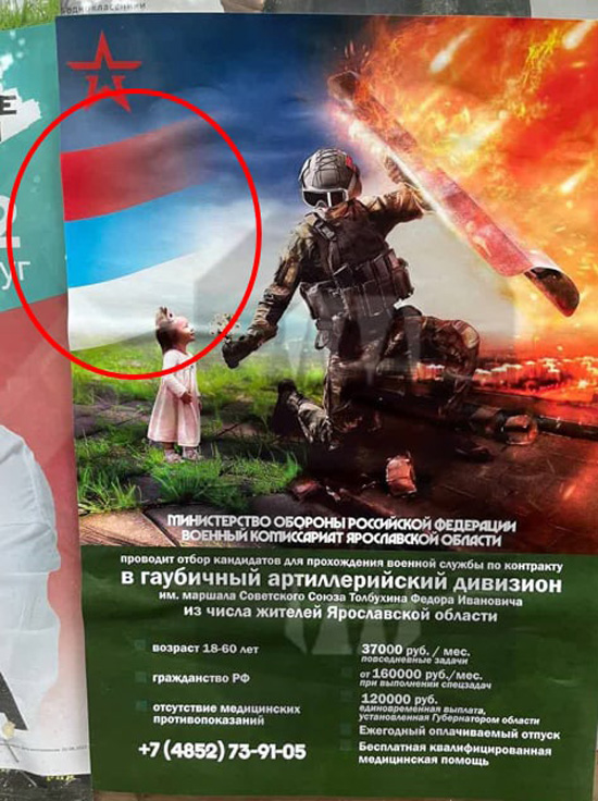 0942afa25a3ec9fc302d7003b2185e6b.jpg (182 KB)