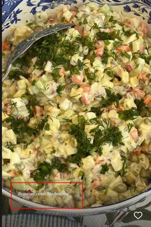 0_PAY-Supermodel-Irina-Shayk-1-East2west-News.jpg (46 KB)