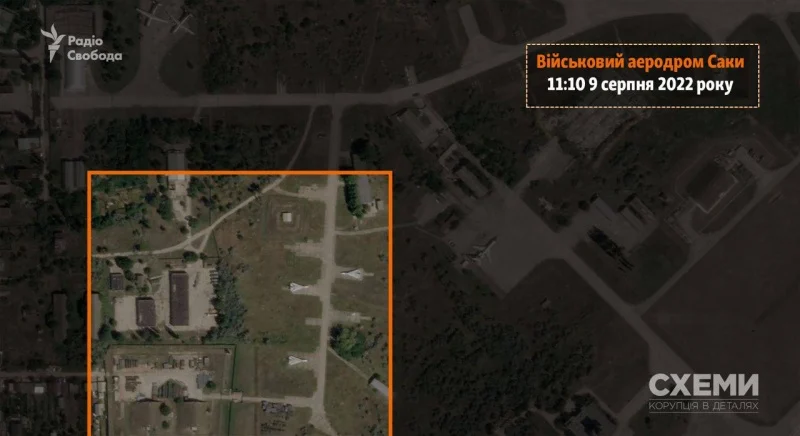 101001hs5-7de0.webp (39 KB)