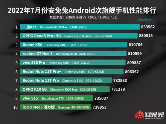 111Screenshot_13.jpg (92 KB)