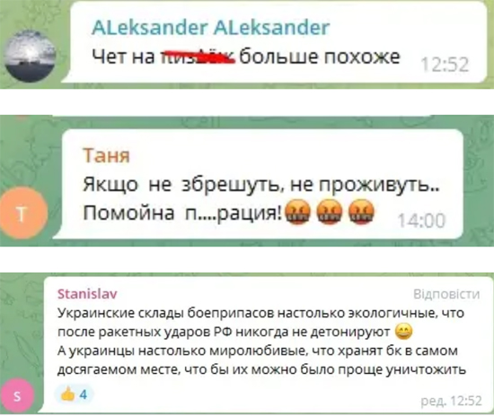 1232323211111111.jpg (138 KB)