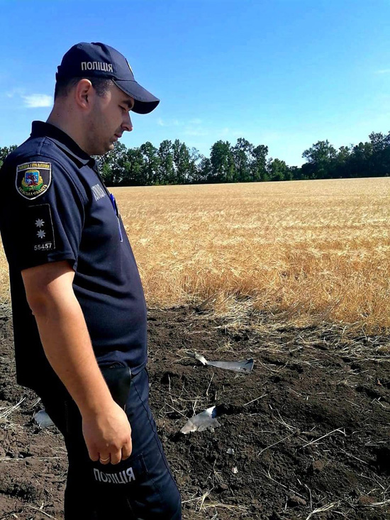 1294234480_411066727724316_3251874797078808537_n.jpg (213 KB)