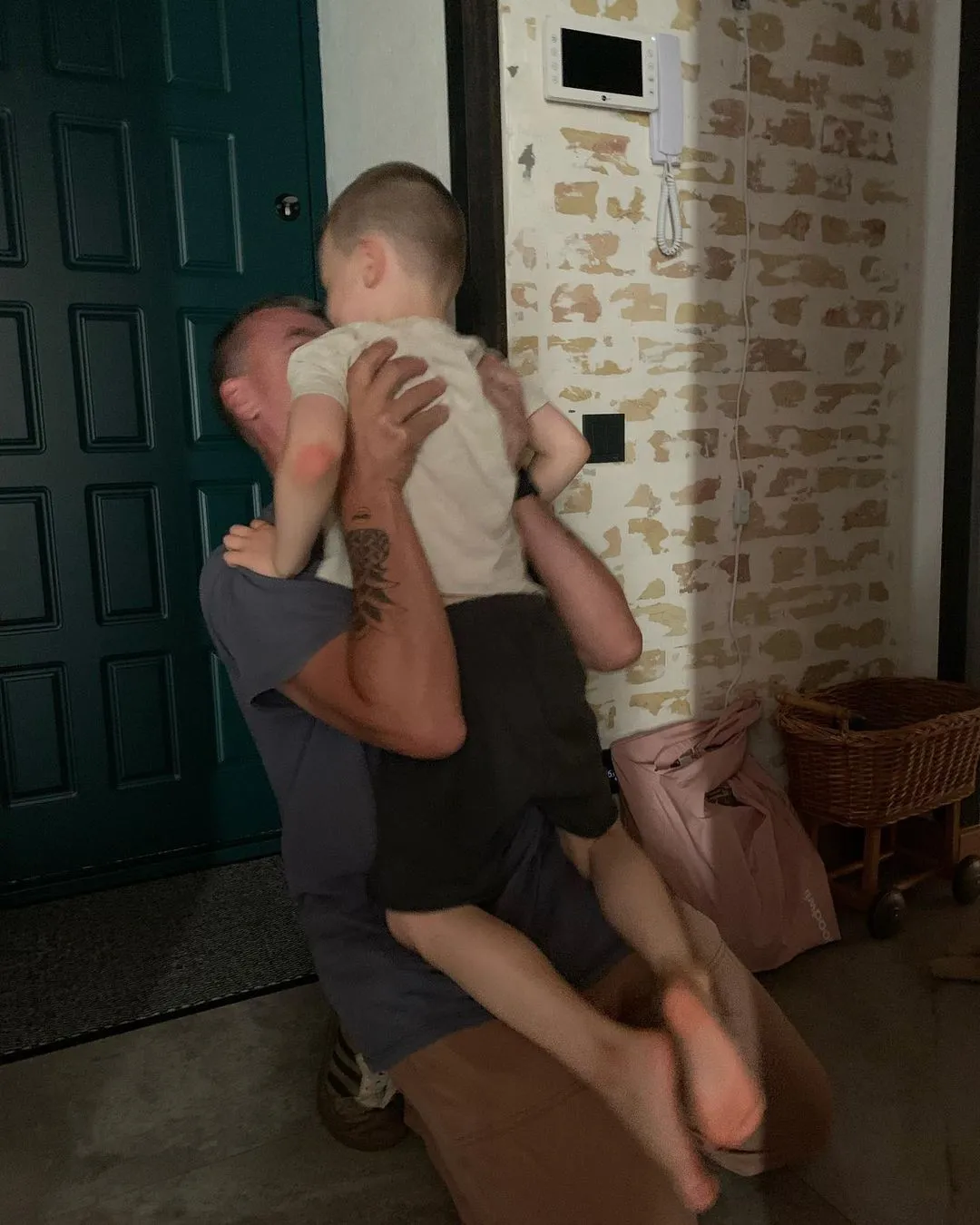 12973840787786141400835041972707200829946994n.webp (91 KB)