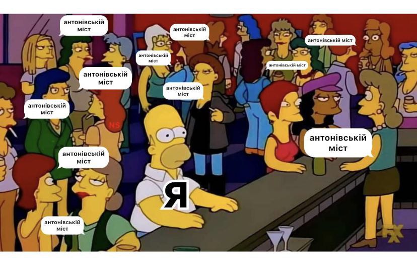 14673bb32088363dc96fadb58a69bebc7.jpg (87 KB)