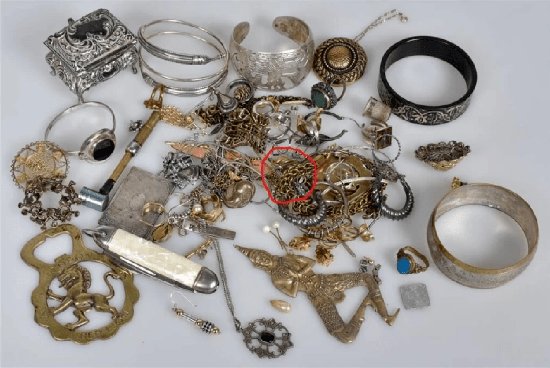 155081329-08bc250f52033db6250e71df2c6233f5.png (134 KB)