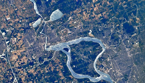 1630_360_1660199330-615.jpeg (104 KB)