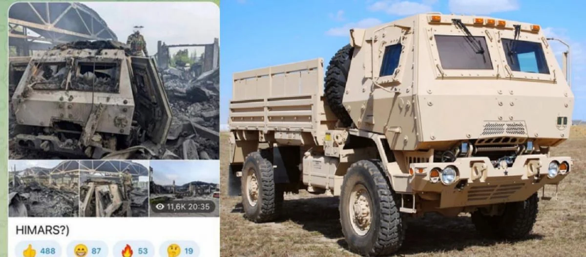 1657788813-7006.webp (87 KB)