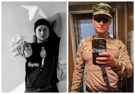 19f386ba308a2b35916792288b8c47a25.jpeg (156 KB)