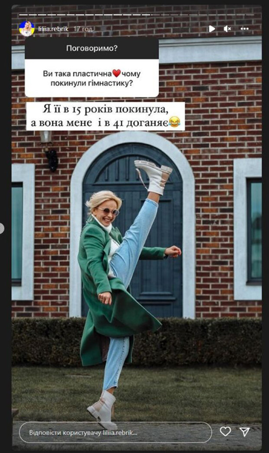 1I7cet5rZQKWZCIoBhv3L1eaXHjQQVBS0O5yf30dN.jpeg (193 KB)