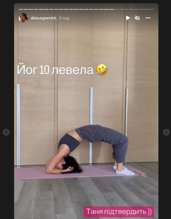 1LPjYHECdZ8sxJt8NFNvJDQE4G6ootvRWxITnuJO6.jpeg (55 KB)