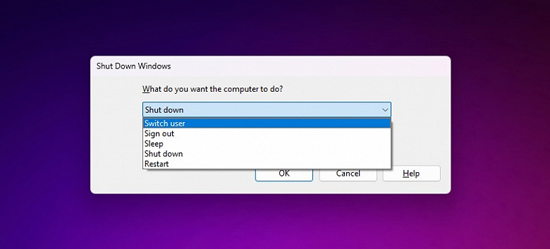 1Shut-down-dialog_large.jpg (71 KB)