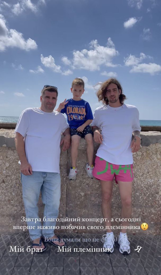 1b13c8ecd47dec4c9e8e173e2a74ef749.jpeg (280 KB)