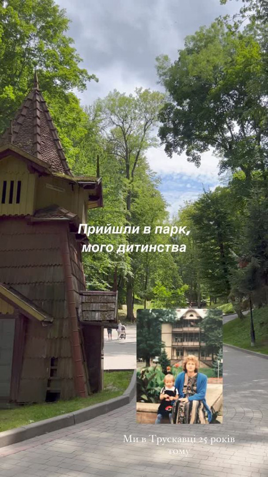 1b6a1d6fa5c6f1baf6b480c623b01ea58.jpeg (228 KB)