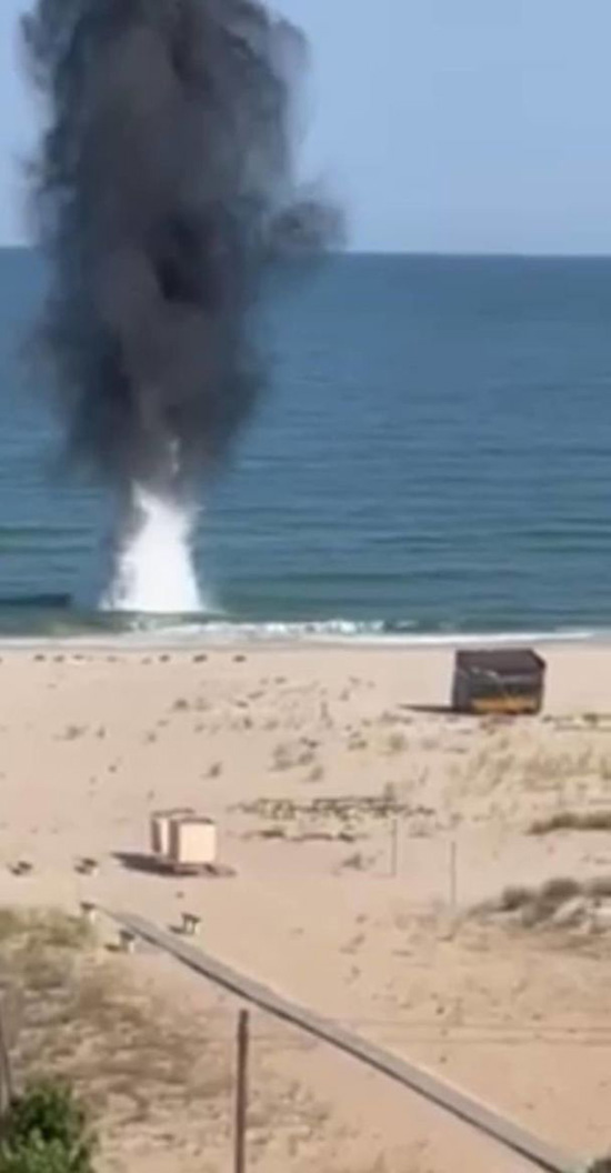 1bbfc9206cf922088af9484242fe06709.jpeg (90 KB)