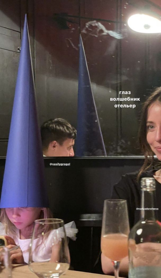 1bc1a6da37d2689ce0cb611637fc46cb5.jpeg (251 KB)