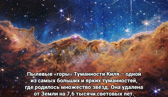 1d7c4ddec6b72bac23d212a794d12bd88.jpg (122 KB)