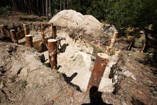 1f31dfa9-kordon-volyn11.jpg (98 KB)