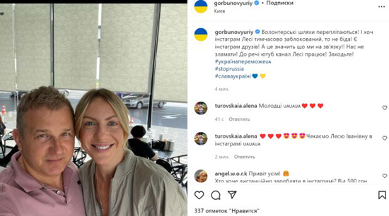 1hs7Al7BfY7ZpGQgh0ku9099lQfzNWtH9RE2m6LRU.jpg (113 KB)